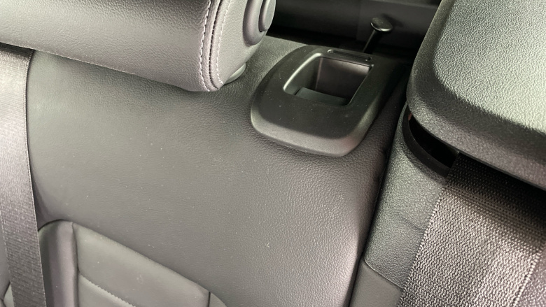 BMW 3 Series 320i M Sport 5dr Step Auto Petrol Estate